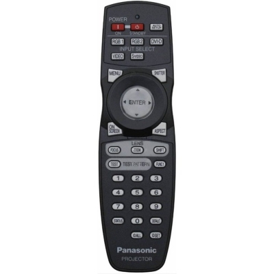 Пульт Panasonic N2QAYB000164, N2QAYB000371