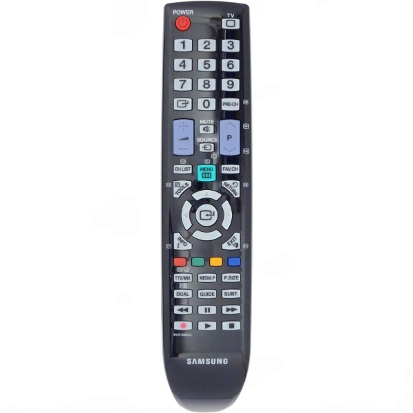 Пульт Samsung BN59-00862A