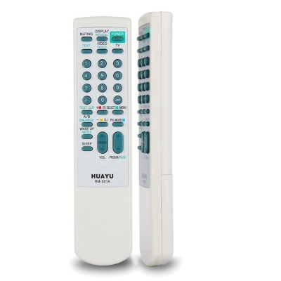 Универсальный пульт Huayu для Sony RM-001A