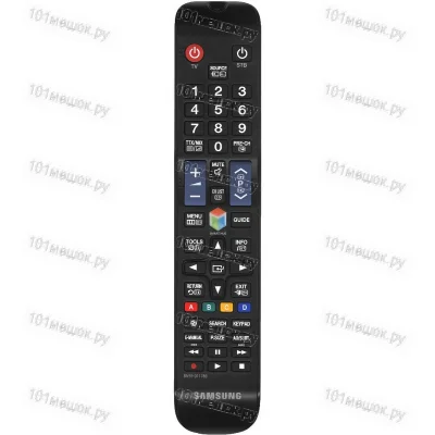 Пульт Samsung BN59-01178B (BN59-01198Q) (оригинальный)