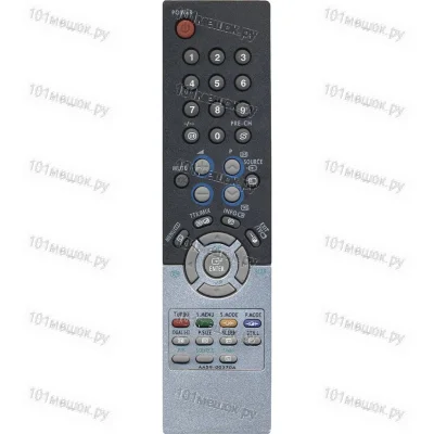Пульт Samsung AA59-00370A (оригинальный)