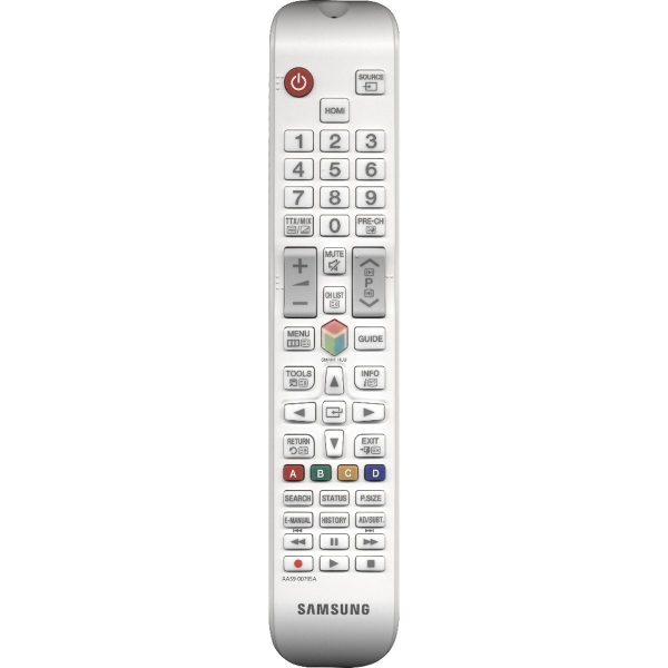 Пульт Samsung AA59-00795A