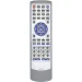 Пульт Huayu для Rolsen RDV-920