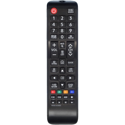 Пульт Huayu для Samsung BN59-01268D
