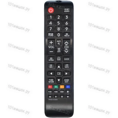 Пульт Huayu для Samsung BN59-01268D