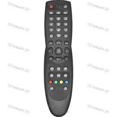 Пульт Huayu для Topfield TF5000