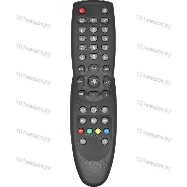 Пульт Huayu для Topfield TF5000