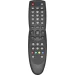 Пульт Huayu для Topfield TF5000