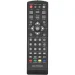 Пульт Huayu для D-Color DC711HD