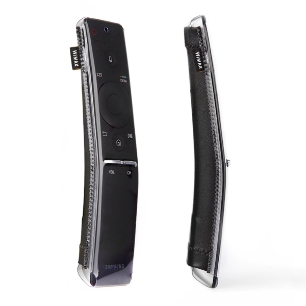 Стильный чехол для пульта WiMAX для Samsung серии K