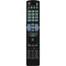 Пульт Huayu для LG AKB72914066