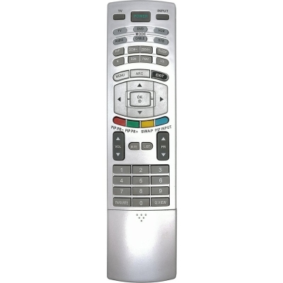 Пульт Huayu для LG 6710T00017H