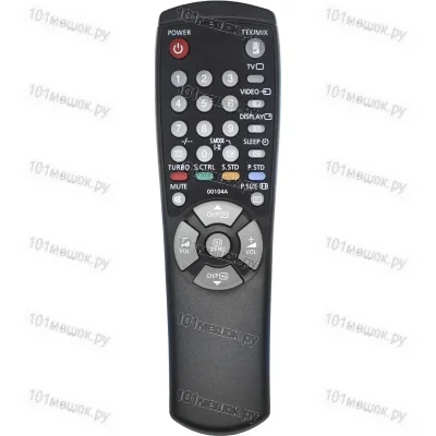 Пульт Huayu для Samsung AA59-00104A