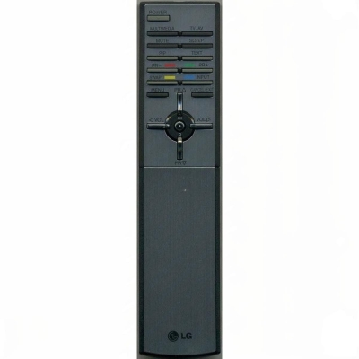 Пульт LG 6710V00136G (оригинальный)