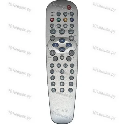 Пульт Philips RC19042011/01 (оригинальный)