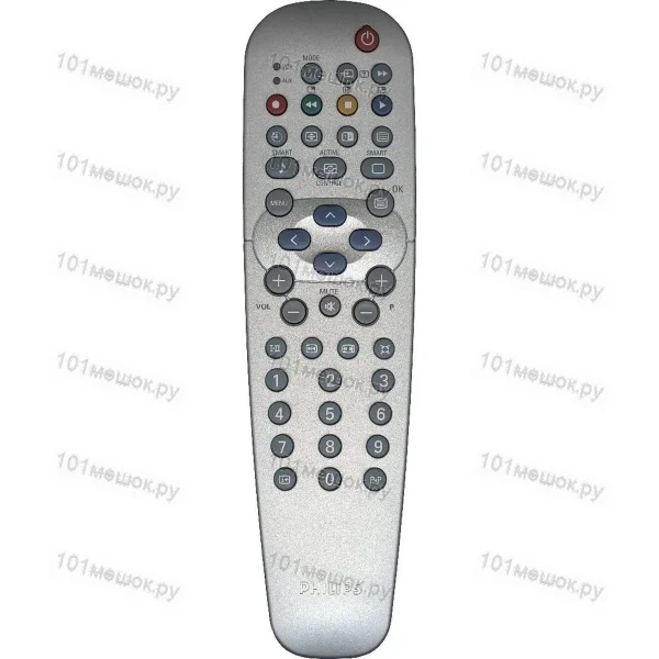 Пульт Philips RC19042011/01 (оригинальный)