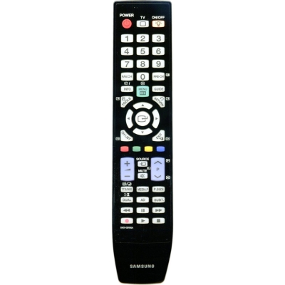 Пульт Samsung BN59-00936A