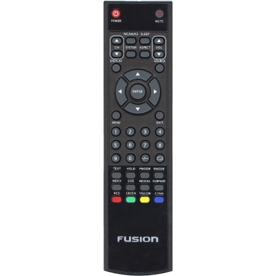 Пульт Fusion RC1902