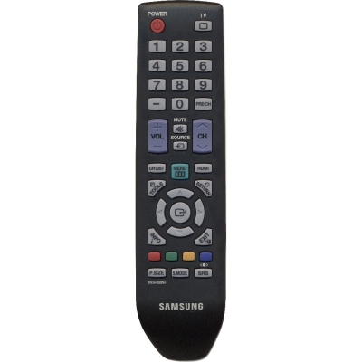 Пульт Samsung BN59-00889A