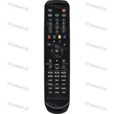 Пульт World Vision ET9000 (ET9200) (оригинальный)