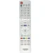 Универсальный пульт Huayu для LG RM-L915W