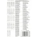 Универсальный пульт Huayu для LG RM-L915W