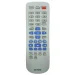 Пульт Huayu для Toshiba SE-R0268