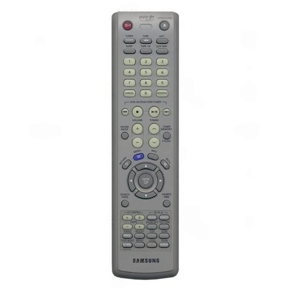 Пульт Samsung AH59-01418C (AH59-01426A)