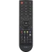 Пульт Huayu для DiVisat DVS HD-600T2