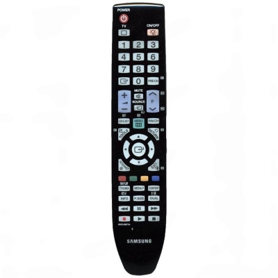 Пульт Samsung BN59-00873A