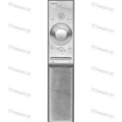 Пульт Huayu для Samsung BN59-RM-J1300V1 (BN59-01265A, TM1790A, BN59-01311B) (голосовое управление)