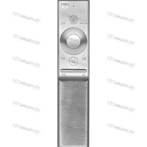 Пульт Huayu для Samsung BN59-RM-J1300V1 (BN59-01265A, TM1790A, BN59-01311B) (голосовое управление)
