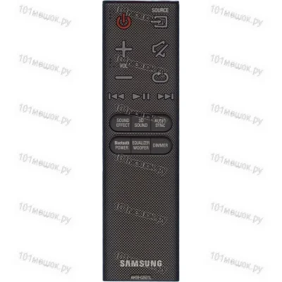 Пульт Samsung AH59-02631L (оригинальный)