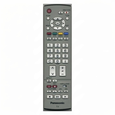 Пульт Panasonic EUR765109A