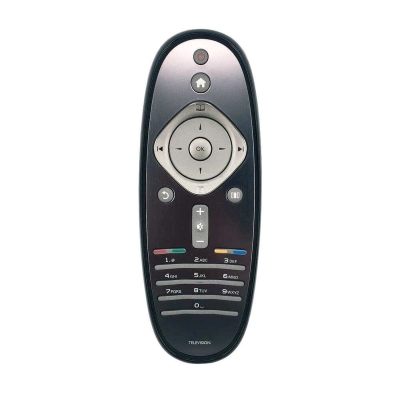 Пульт Philips RC2683204/01