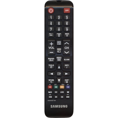 Пульт Samsung AA59-00714A