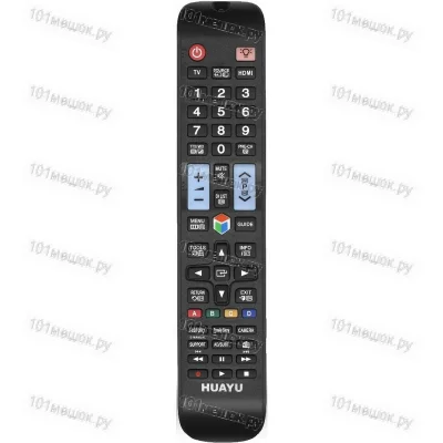 Универсальный пульт Huayu для Samsung RM-D1078EU