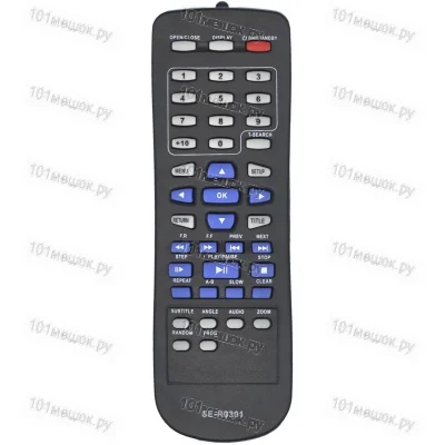 Пульт Huayu для Toshiba SE-R0301