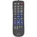 Пульт Huayu для Toshiba SE-R0301