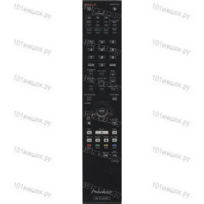 Пульт Pioneer VXX3378 (оригинальный)