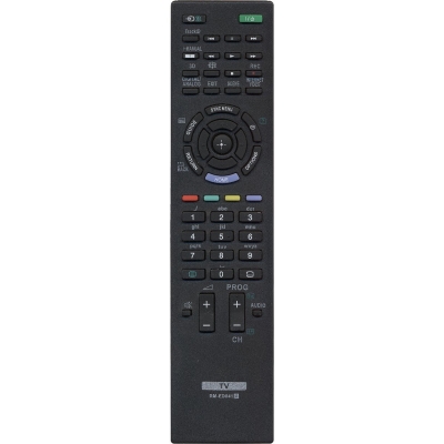 Пульт Sony RM-ED041