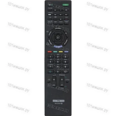 Пульт Sony RM-ED041 (оригинальный)