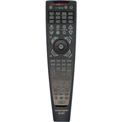 Пульт Harman Kardon AVR 8500