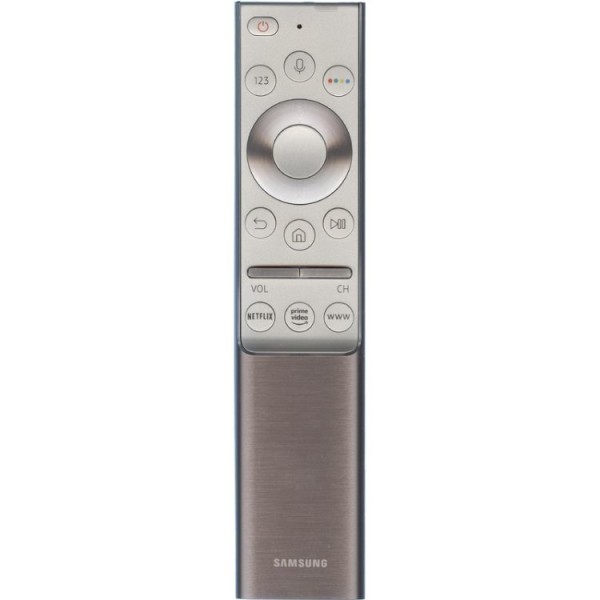 Пульт Samsung BN59-01311H (BN59-01270A) (Smart Touch Control Q)