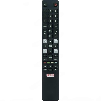 Пульт Thomson IRC802N