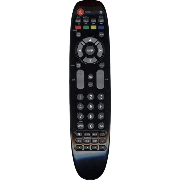 Пульт Huayu для DNS C39DC2000 (C28DC2000)