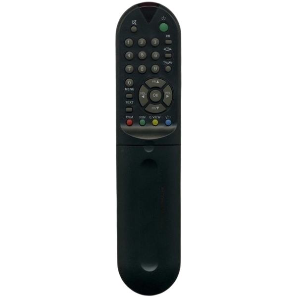 Пульт Huayu для LG 105-229H