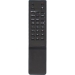 Пульт Huayu для Toshiba CT-9340