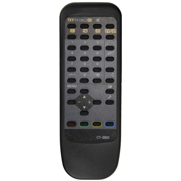 Пульт Huayu для Toshiba CT-9992