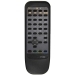 Пульт Huayu для Toshiba CT-9992